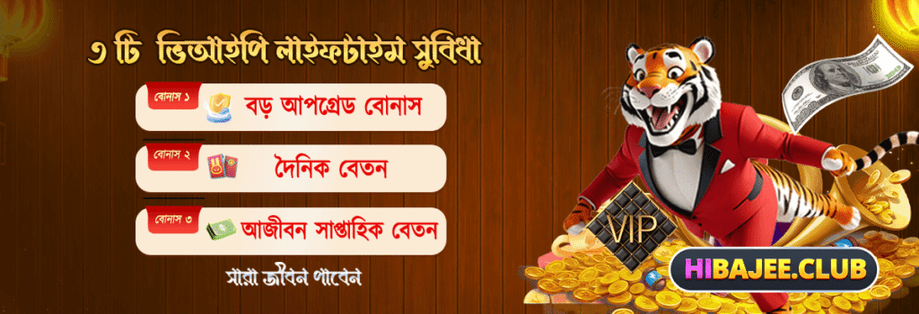 HiBajee App