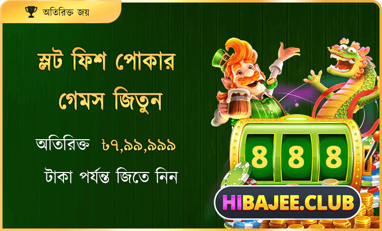 Hibajee Game