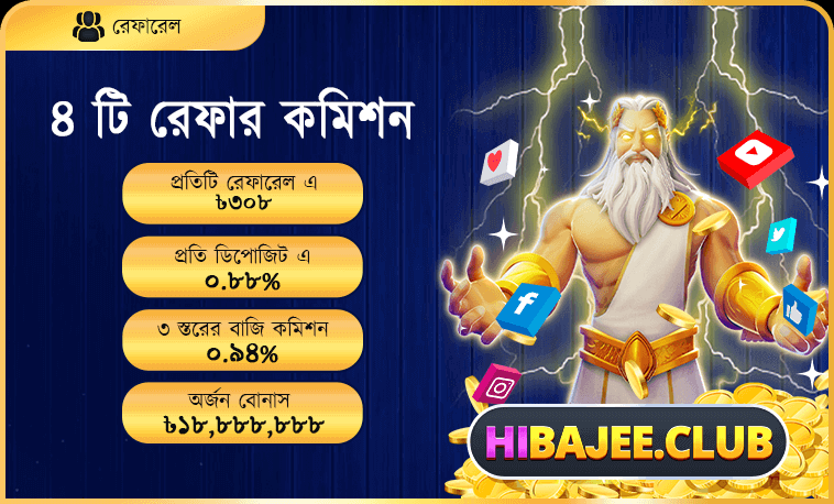 Hibajee